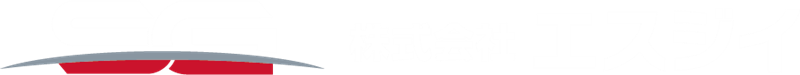 株式会社 エスジイ